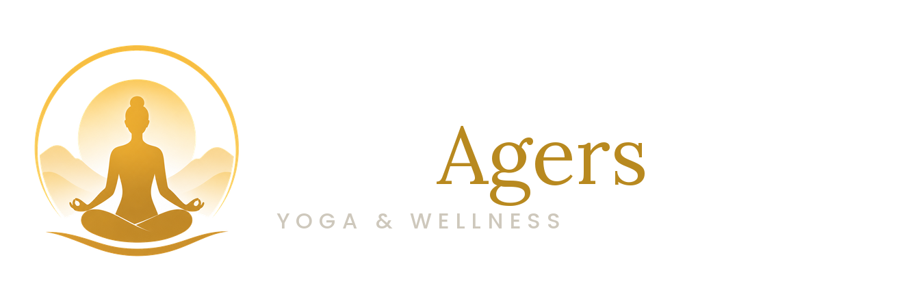 AbleAgers Yoga & Wellness